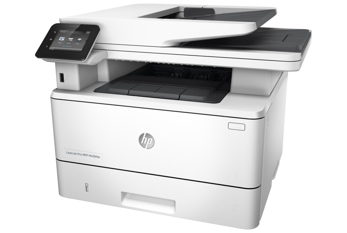 v1608293321/productvergelijker/AIO/2764714_kk_3-5