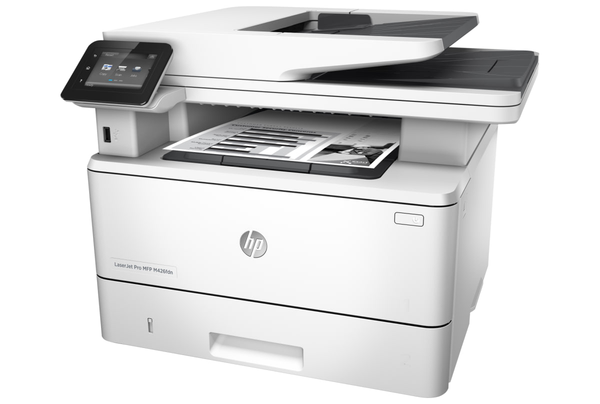 v1608293339/productvergelijker/AIO/2764714_kk_4-6