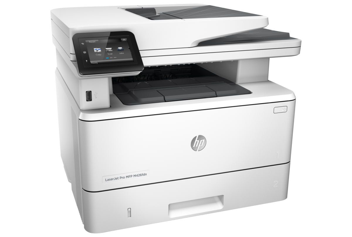 v1608293345/productvergelijker/AIO/2764714_kk_5-7