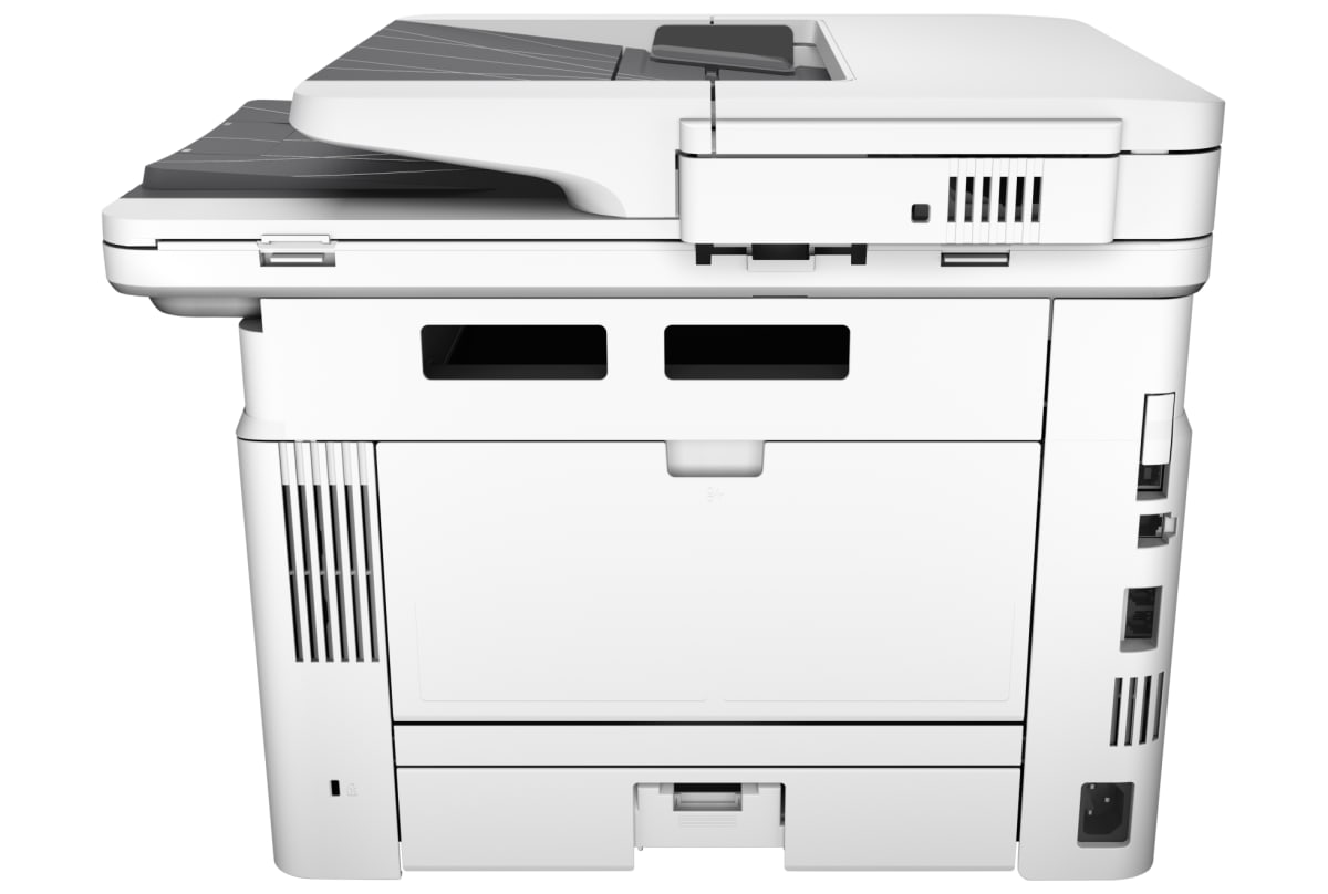 v1608293378/productvergelijker/AIO/2764714_kk_7-9