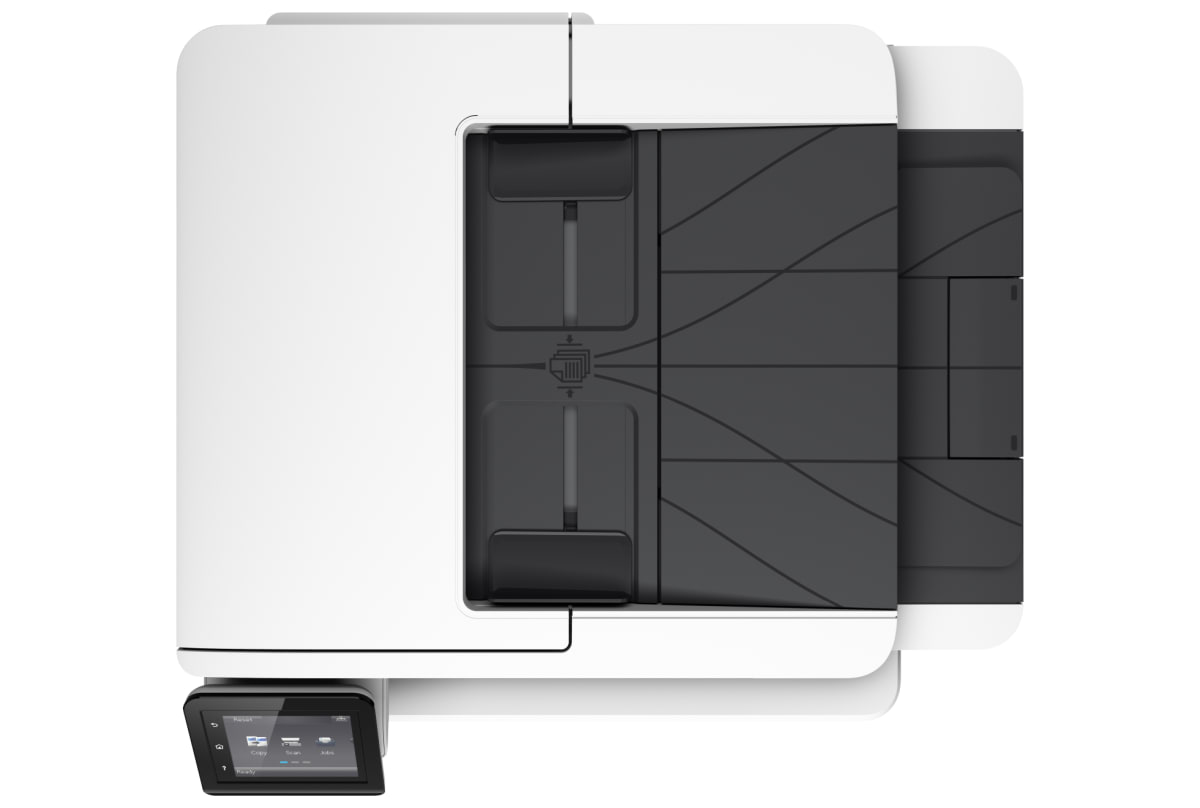 v1608293400/productvergelijker/AIO/2764714_kk_8-10