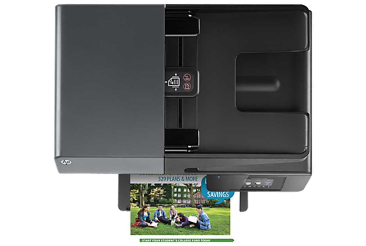 v1608293469/productvergelijker/AIO/2363093_kk_3-5