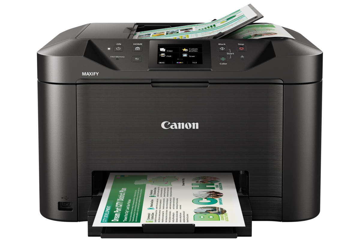 v1608293633/productvergelijker/AIO/3466728_kk_3-2