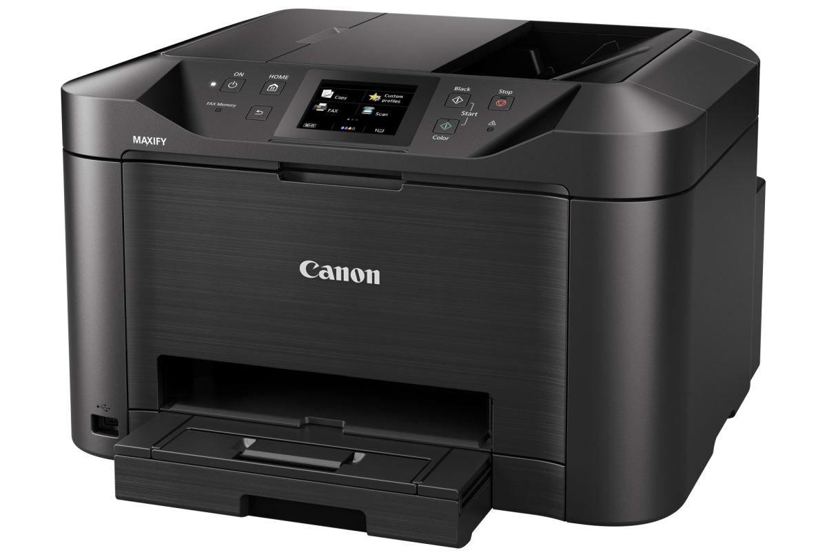 v1608293652/productvergelijker/AIO/3466728_kk_7-3