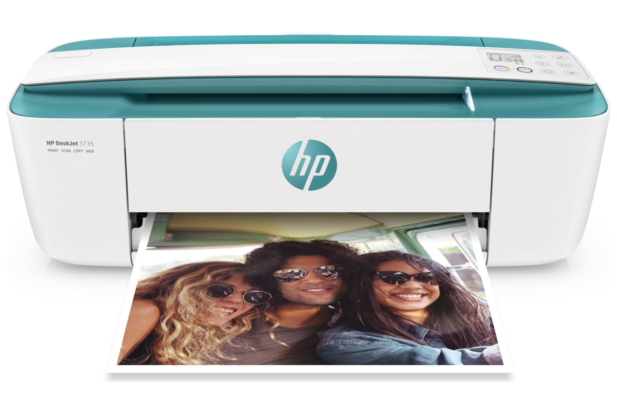 v1608293661/productvergelijker/AIO/3909988_kk_1-0