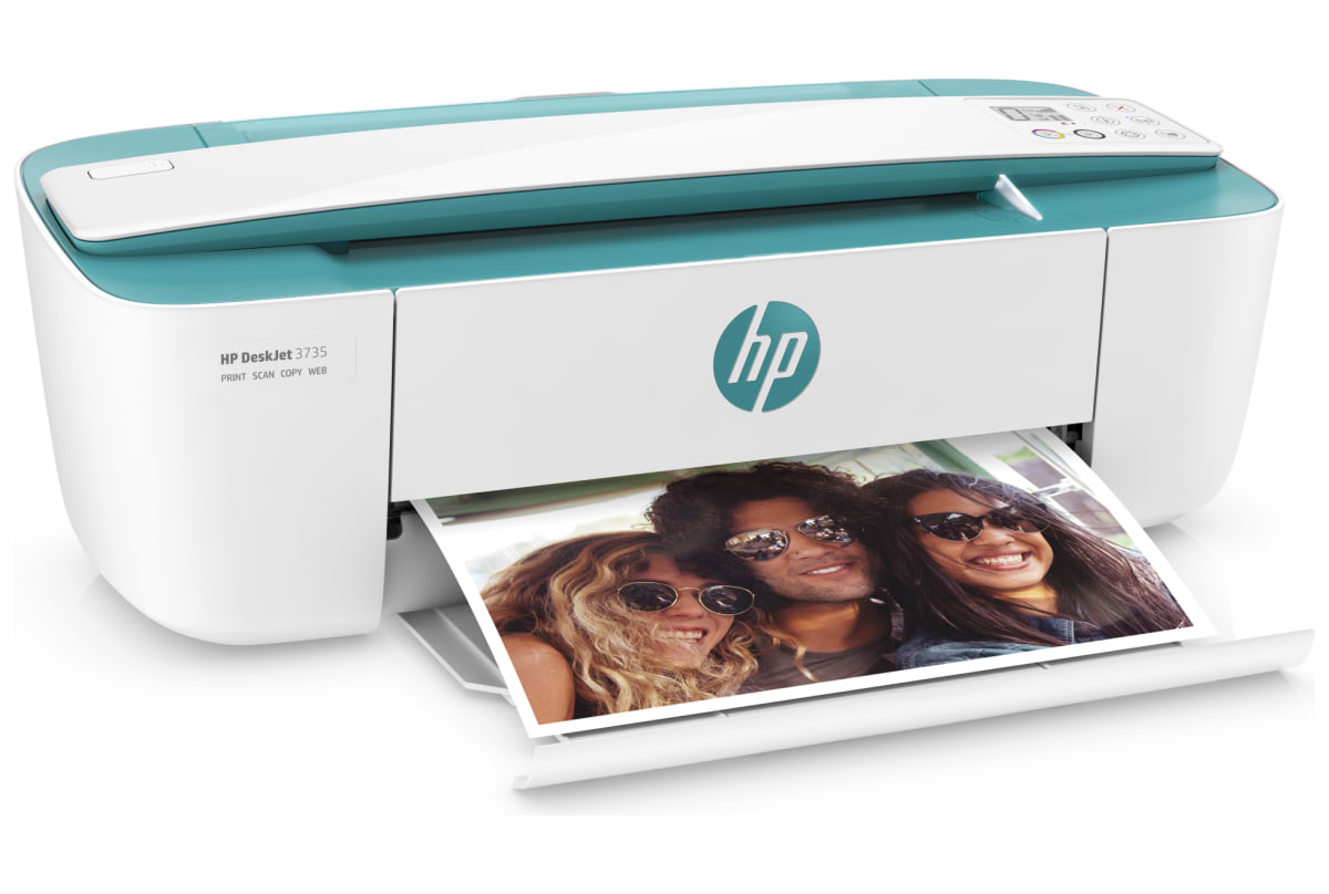 v1608293664/productvergelijker/AIO/3909988_kk_2-1