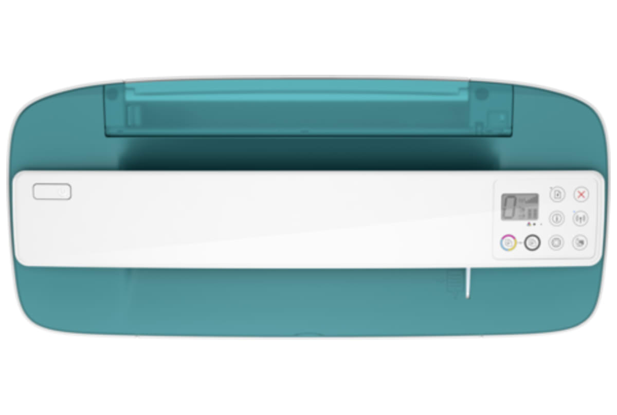 v1608293678/productvergelijker/AIO/3909988_kk_5-4