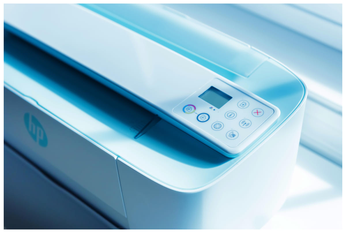 v1608293688/productvergelijker/AIO/3909988_kk_6-5