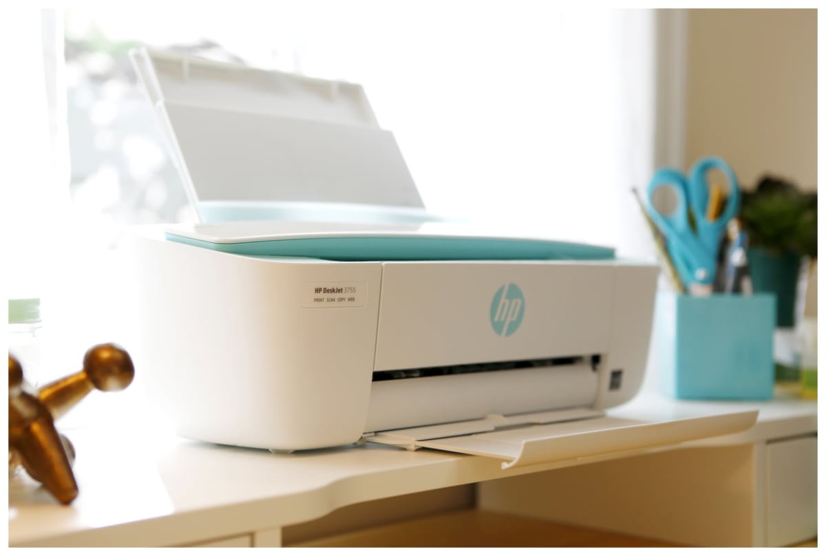 v1608293694/productvergelijker/AIO/3909988_kk_7-6