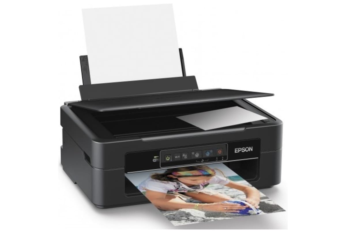 v1608293726/productvergelijker/AIO/2758164_kk_2-4