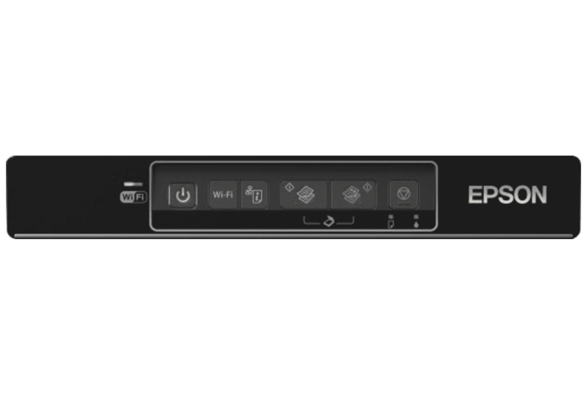 v1608293731/productvergelijker/AIO/2758164_kk_4-6