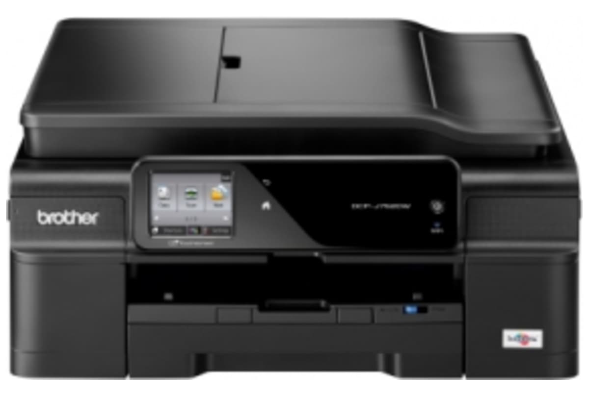 v1608293775/productvergelijker/AIO/1485603_kk_1-3