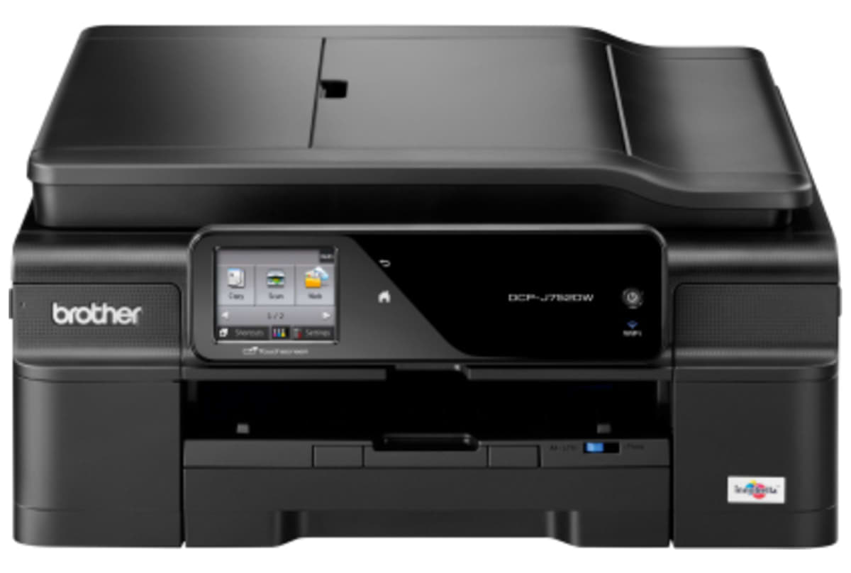 v1608293777/productvergelijker/AIO/1485603_kk_2-4