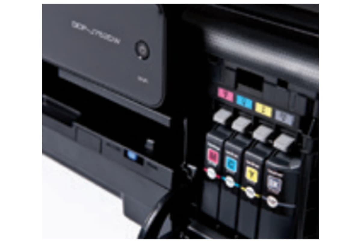 v1608293780/productvergelijker/AIO/1485603_kk_3-5