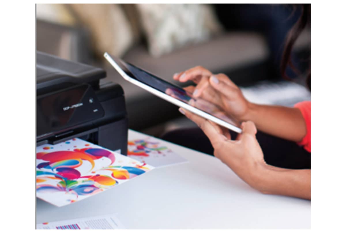 v1608293782/productvergelijker/AIO/1485603_kk_4-6