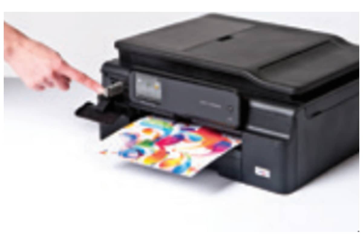 v1608293785/productvergelijker/AIO/1485603_kk_5-7