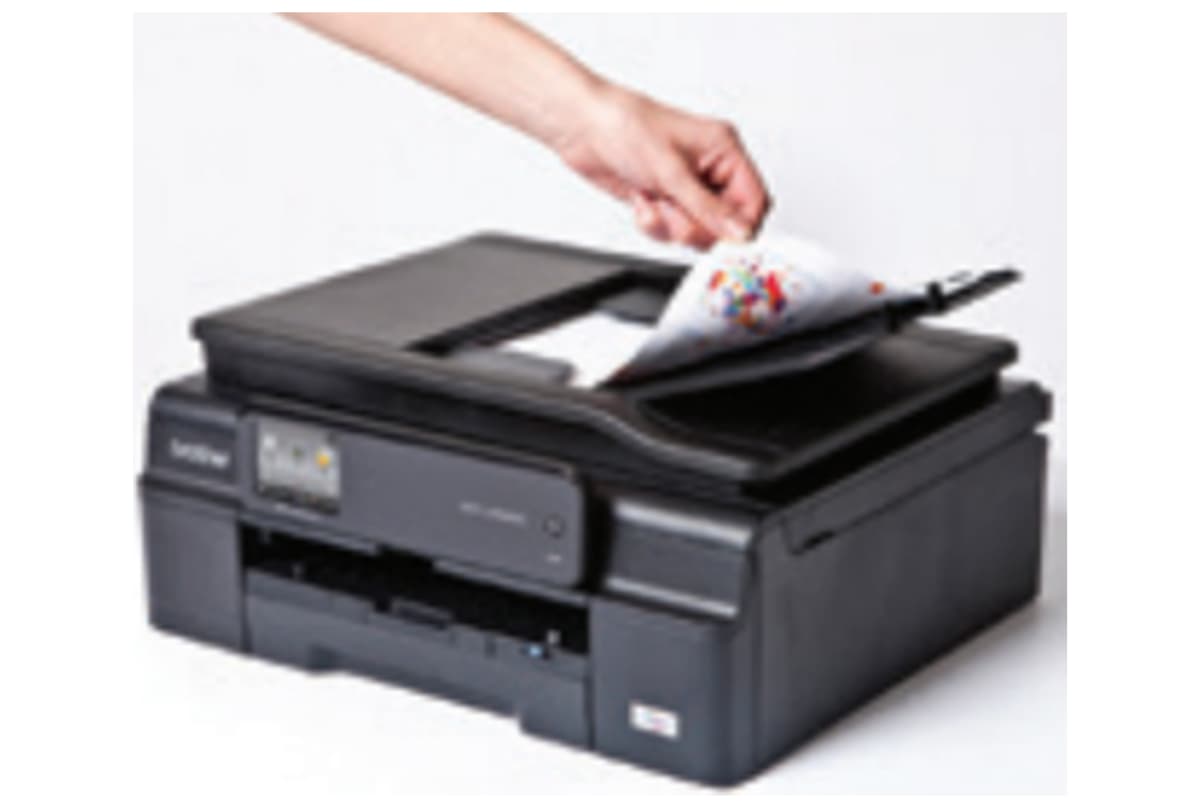 v1608293787/productvergelijker/AIO/1485603_kk_6-8