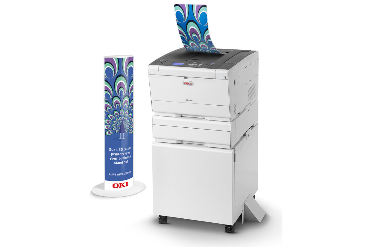 v1608293793/productvergelijker/AIO/3502289_kk_2-4