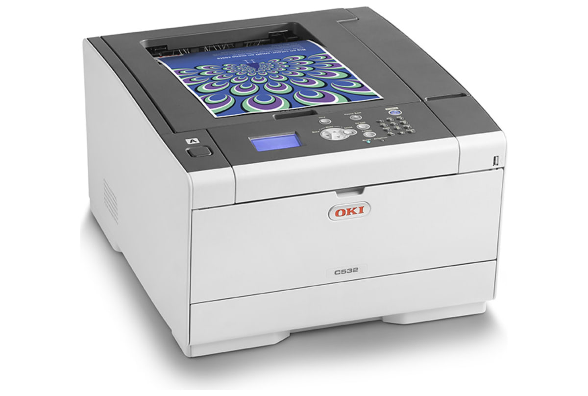 v1608293795/productvergelijker/AIO/3502289_kk_3-5