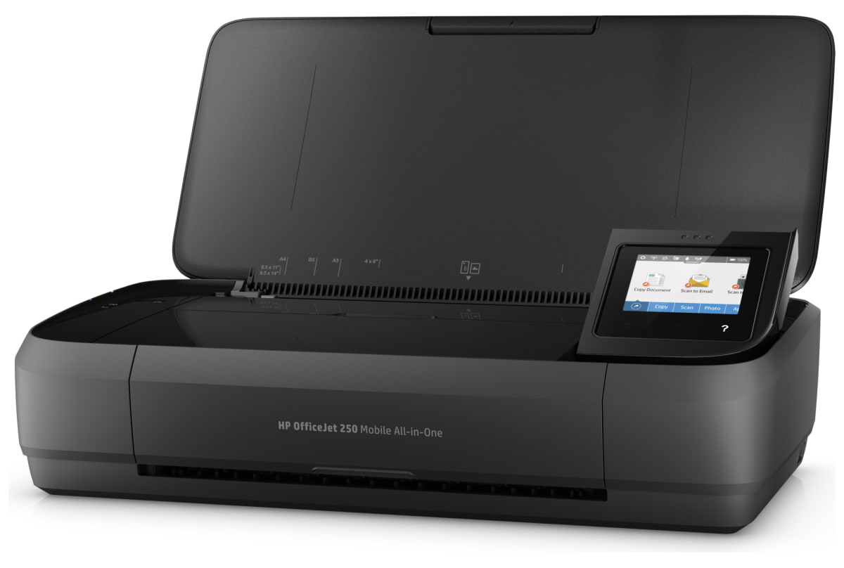 v1608293808/productvergelijker/AIO/3359369_kk_2-5