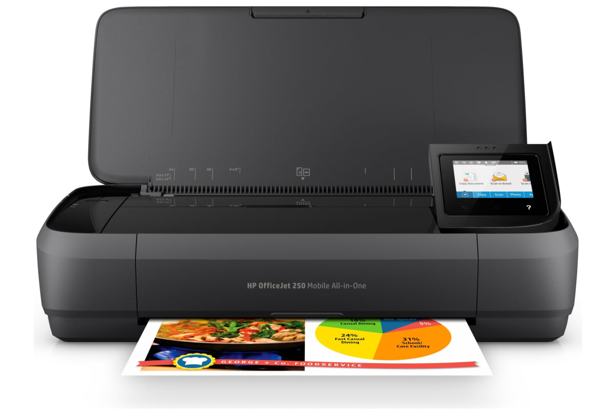 v1608293811/productvergelijker/AIO/3359369_kk_3-6