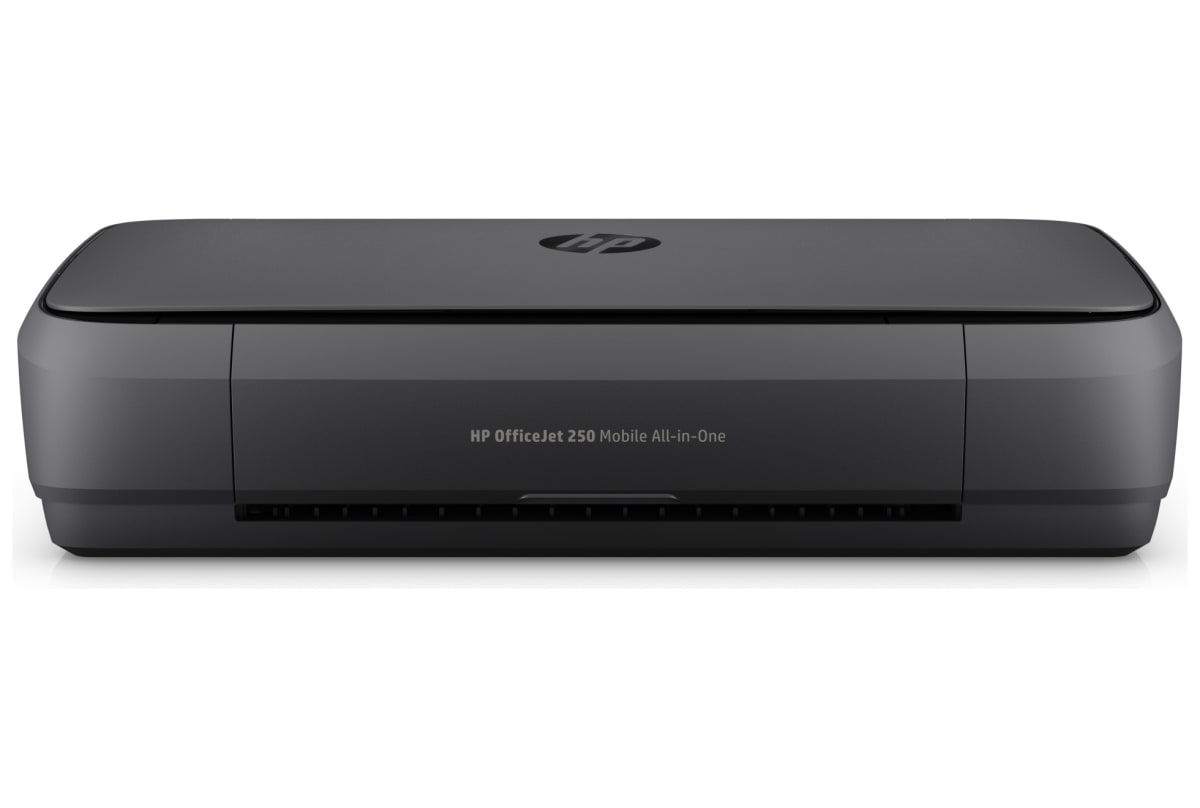 v1608293814/productvergelijker/AIO/3359369_kk_4-1