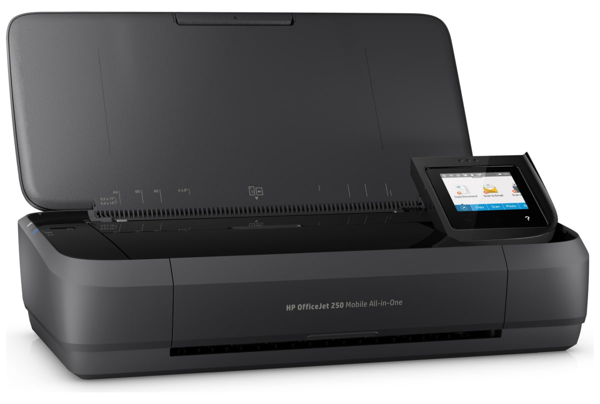 v1608293817/productvergelijker/AIO/3359369_kk_5-7