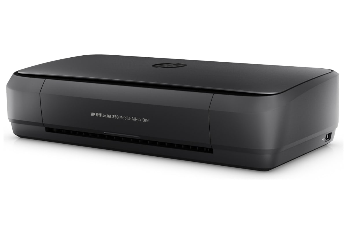 v1608293823/productvergelijker/AIO/3359369_kk_7-9