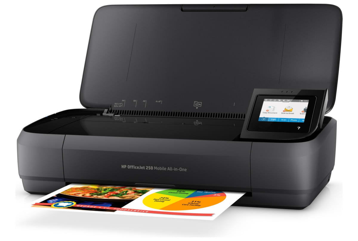 v1608293826/productvergelijker/AIO/3359369_kk_8-10