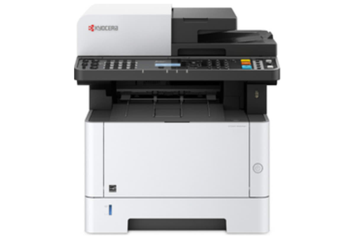 v1608293831/productvergelijker/AIO/3481387_kk_2-1