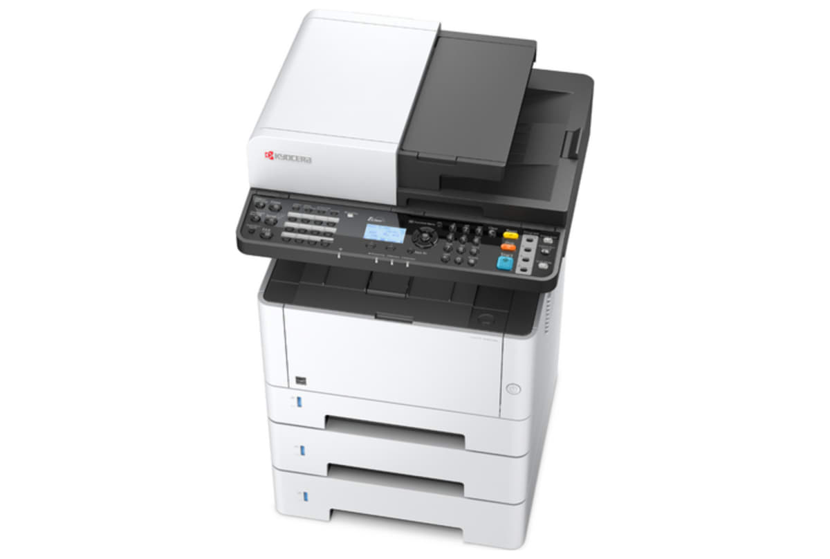 v1608293835/productvergelijker/AIO/3481387_kk_4-2