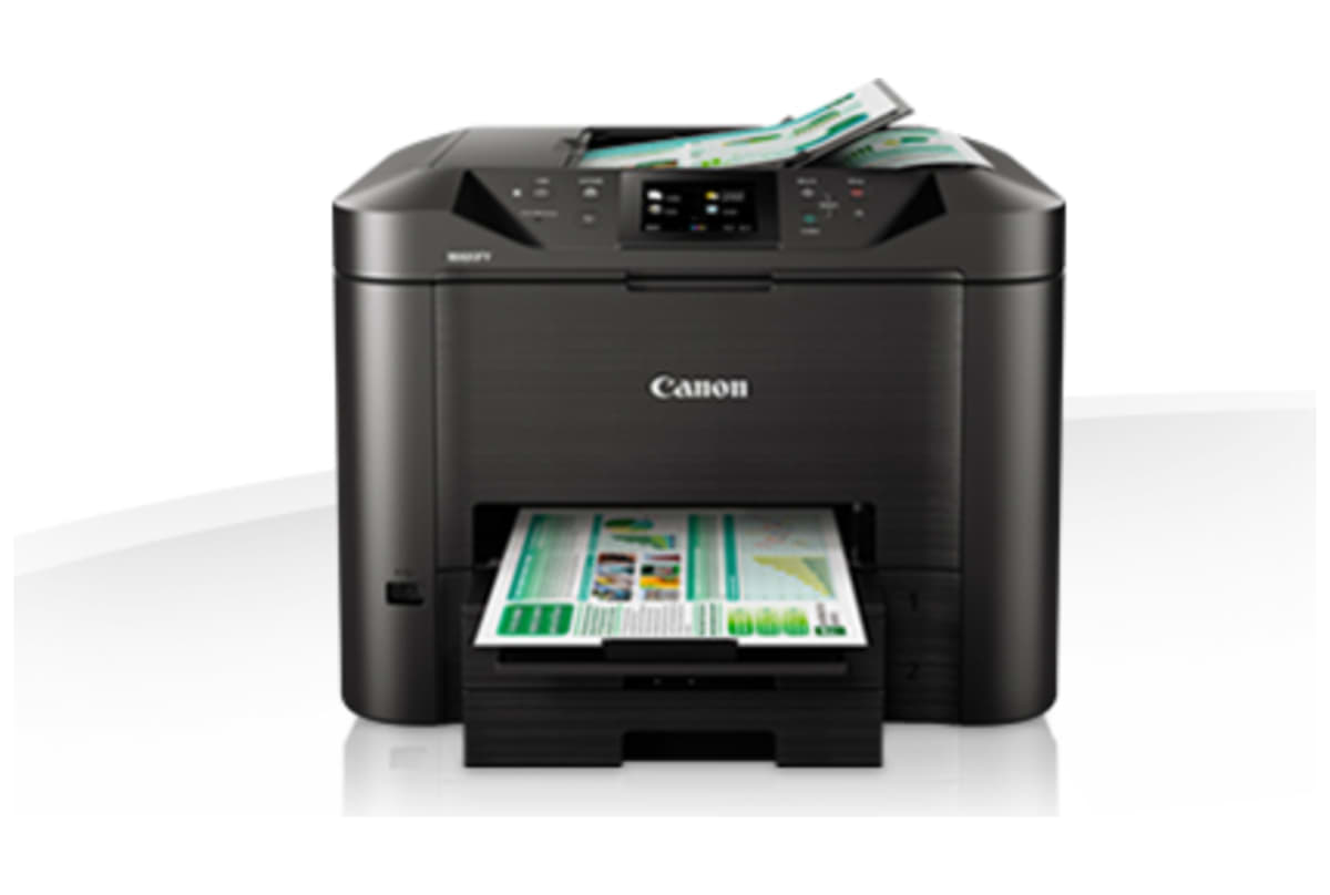 v1608293873/productvergelijker/AIO/3347240_kk_4-2