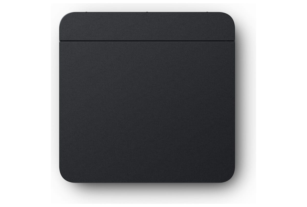 v1608293967/productvergelijker/AIO/3703392_kk_2-5