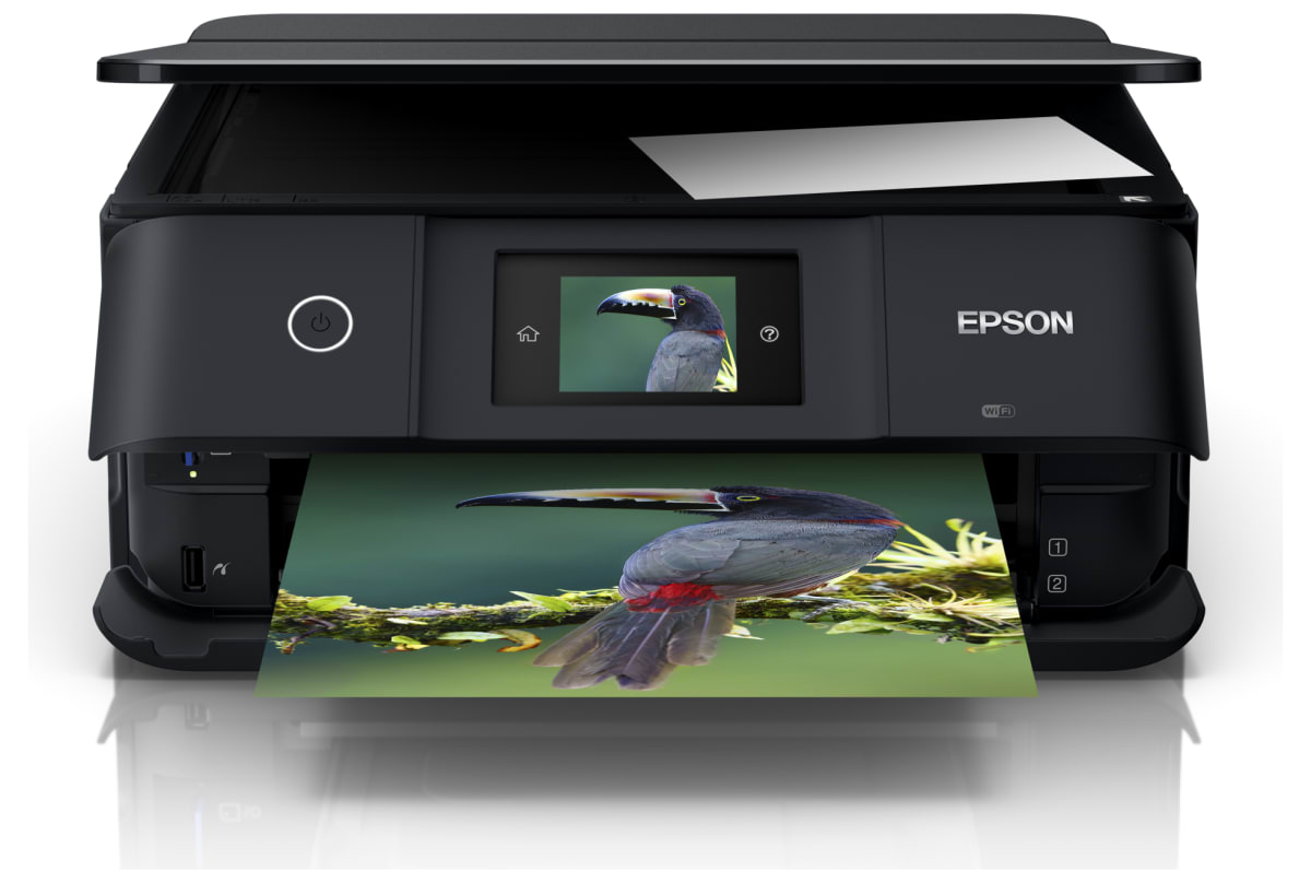 v1608293971/productvergelijker/AIO/3703392_kk_3-6