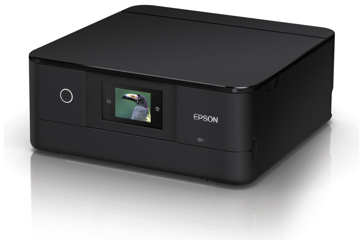 v1608293980/productvergelijker/AIO/3703392_kk_5-8