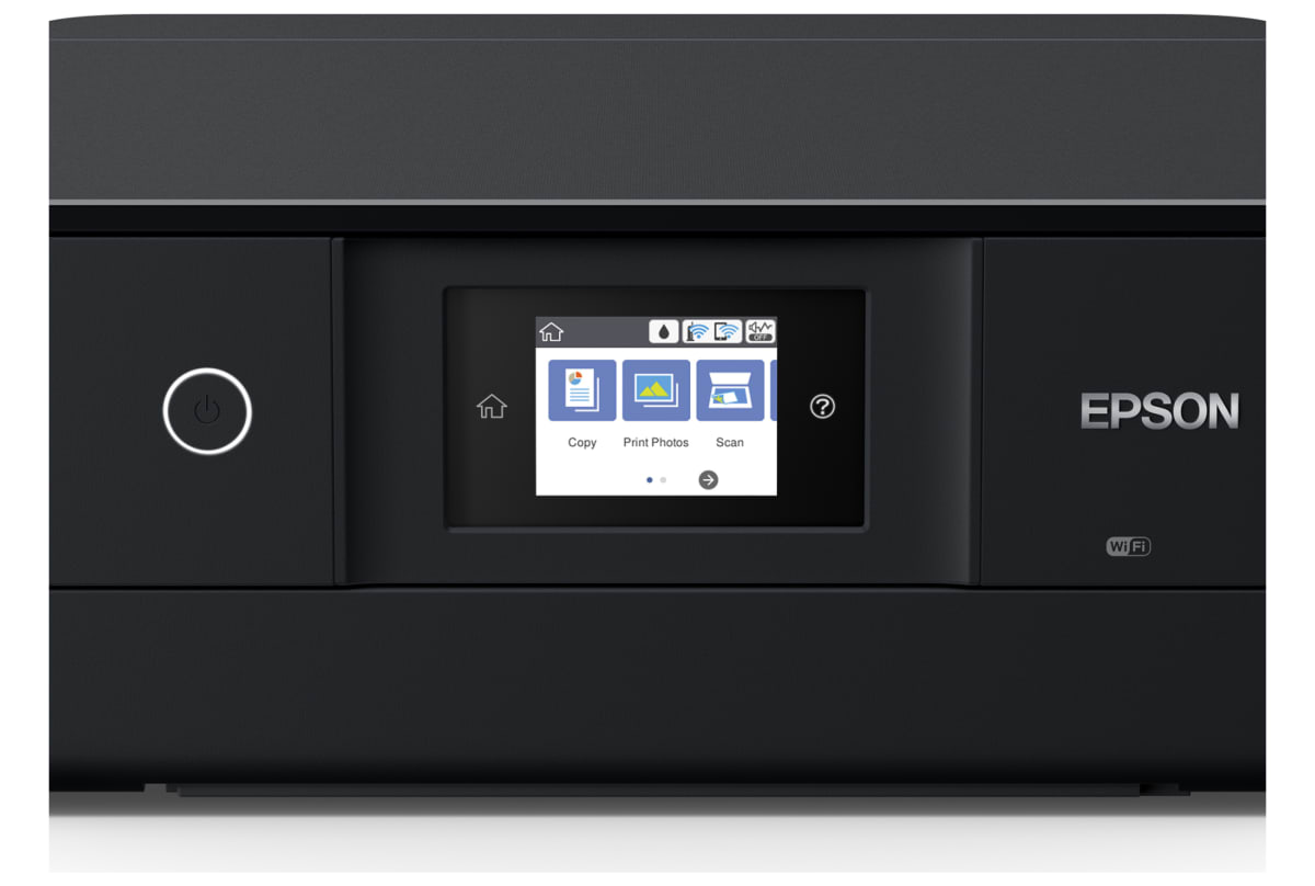 v1608293989/productvergelijker/AIO/3703392_kk_8-11