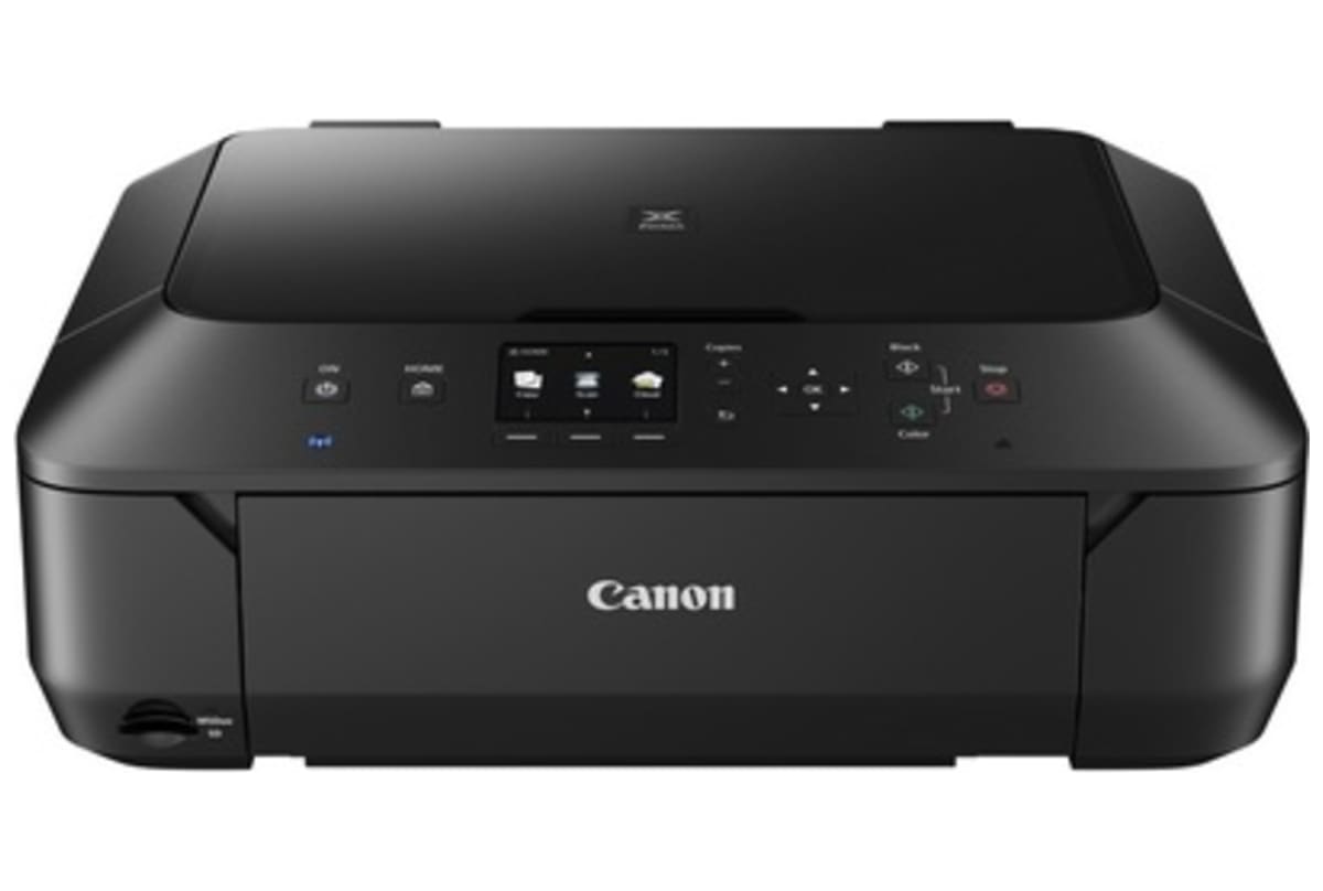 v1608293992/productvergelijker/AIO/1568319_kk_1-3