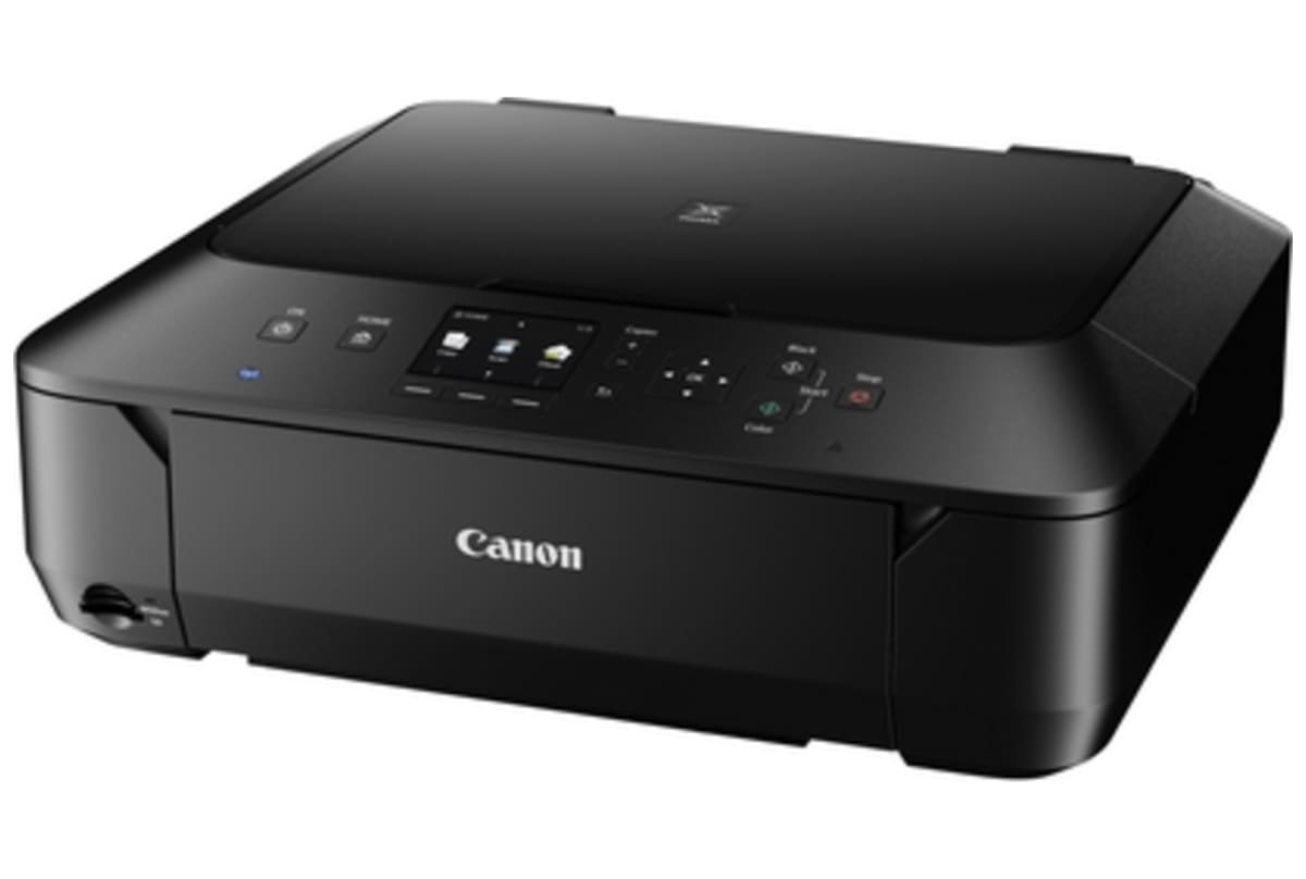 v1608293997/productvergelijker/AIO/1568319_kk_3-5