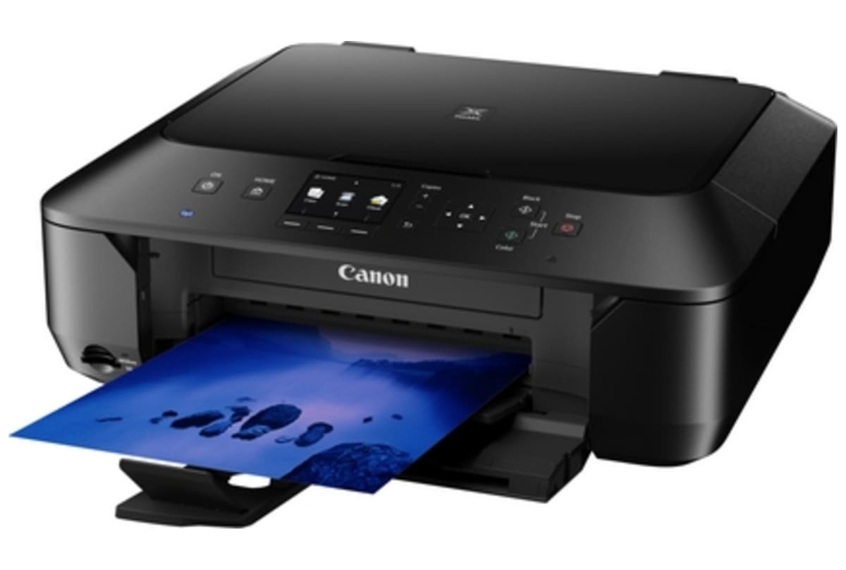 v1608293999/productvergelijker/AIO/1568319_kk_4-6