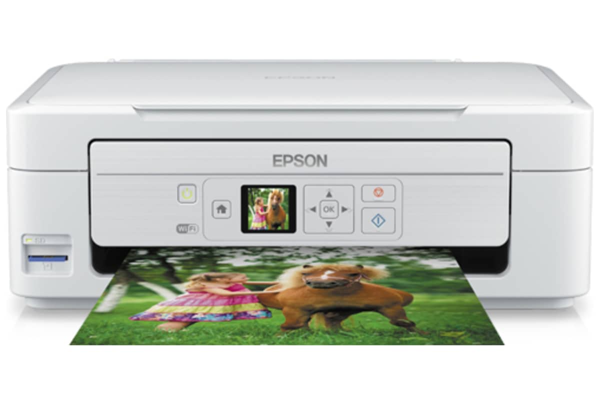 v1608294072/productvergelijker/AIO/2498788_kk_1-6