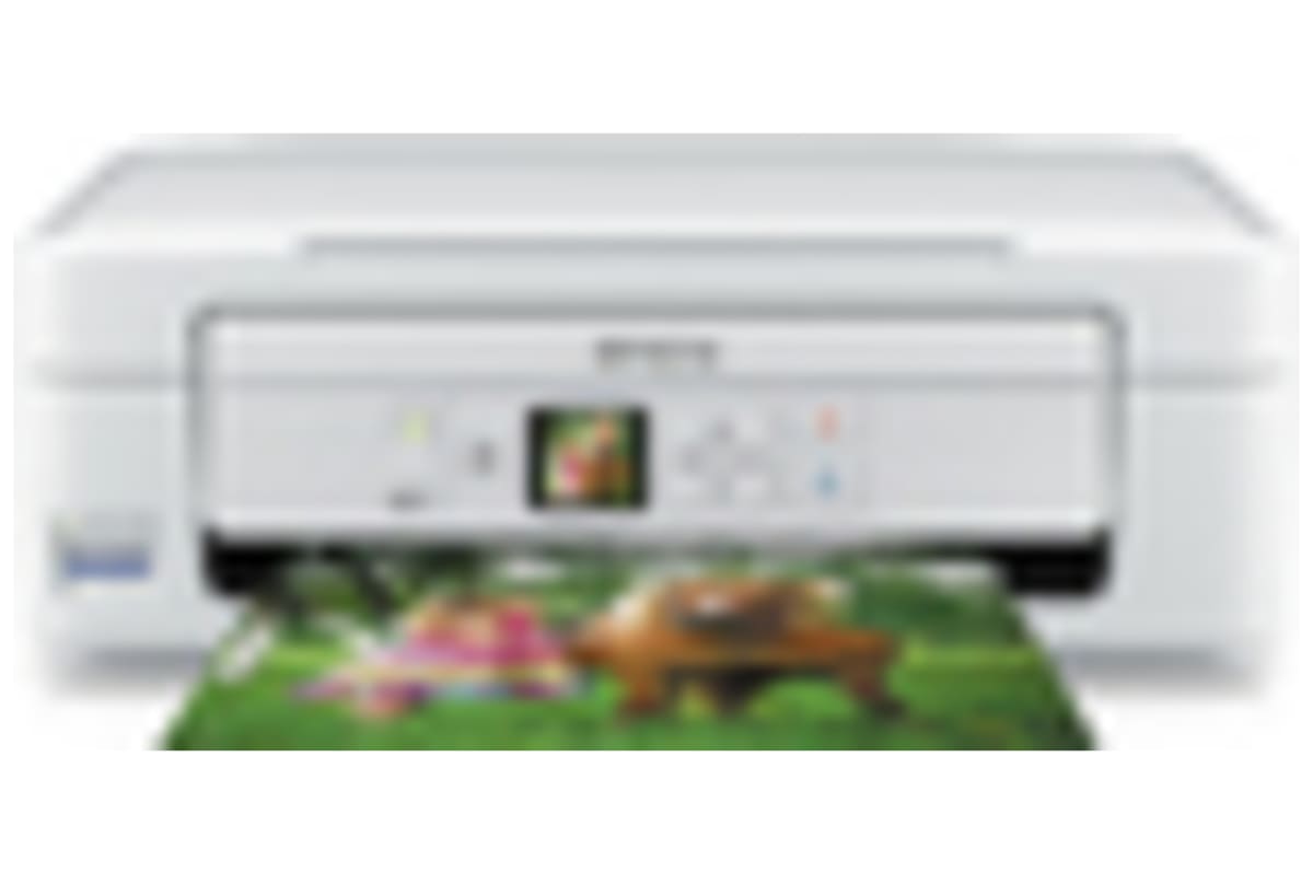 v1608294075/productvergelijker/AIO/2498788_kk_2-7