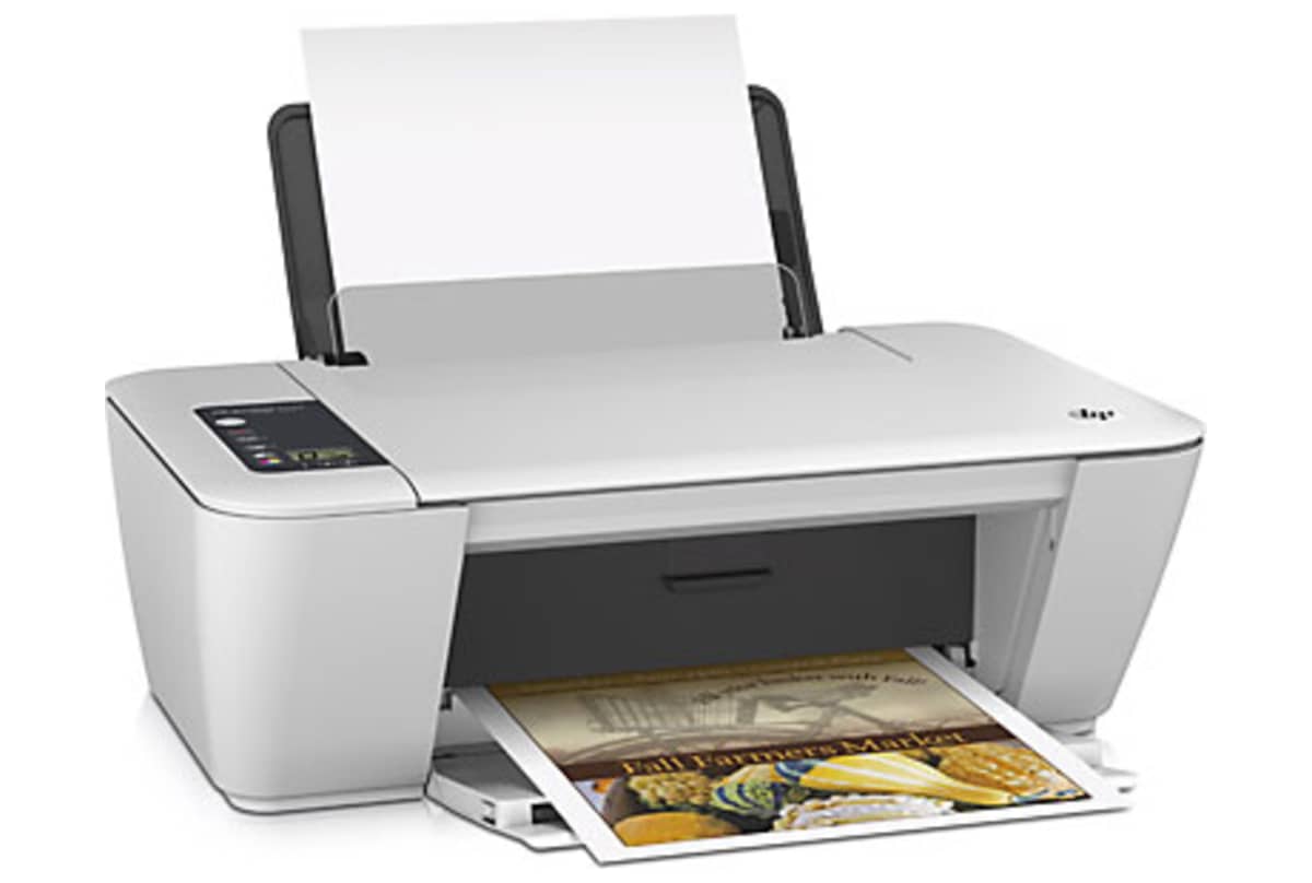 v1608294077/productvergelijker/AIO/1877705_kk_1-3