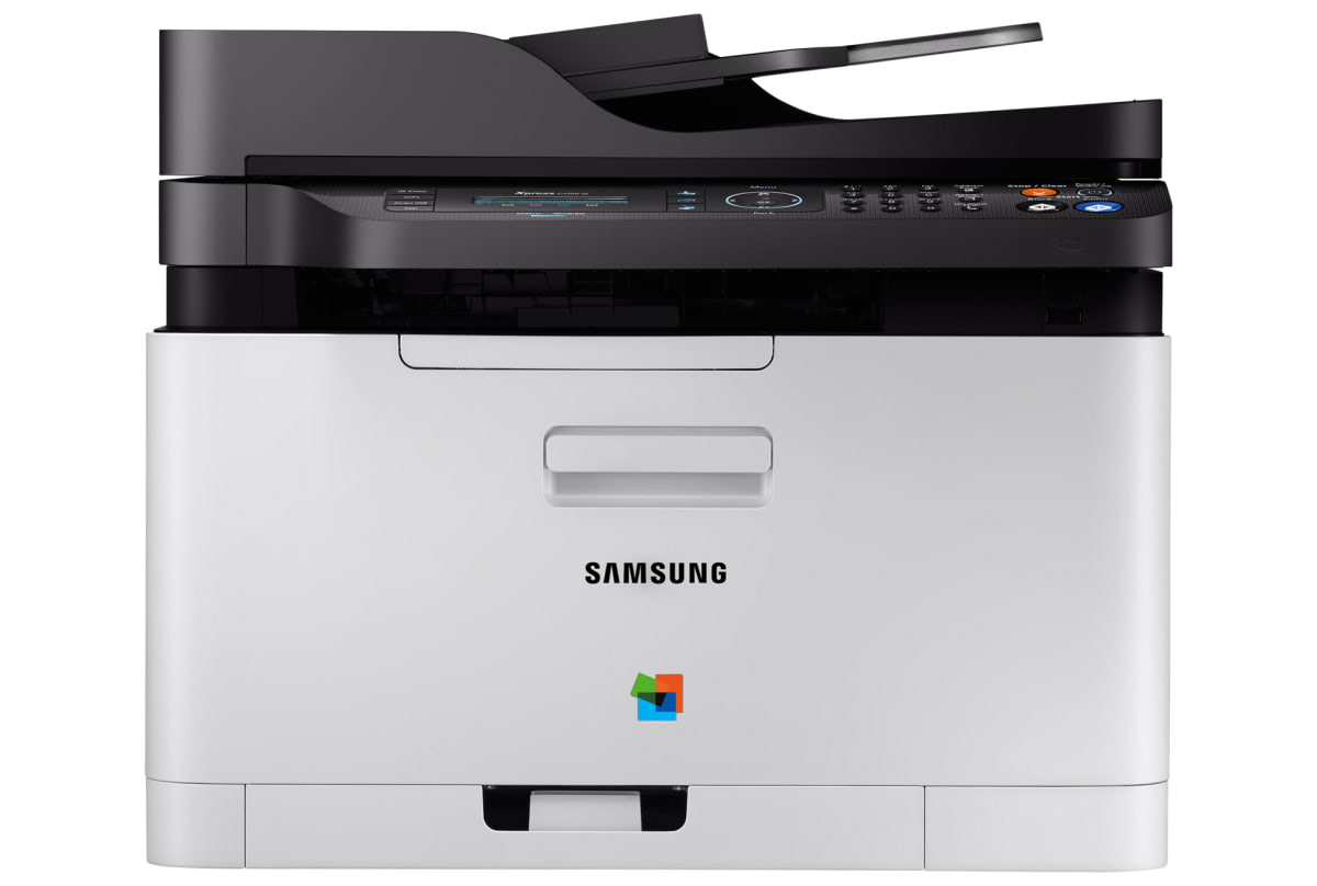 v1608294080/productvergelijker/AIO/2680620_kk_1-3