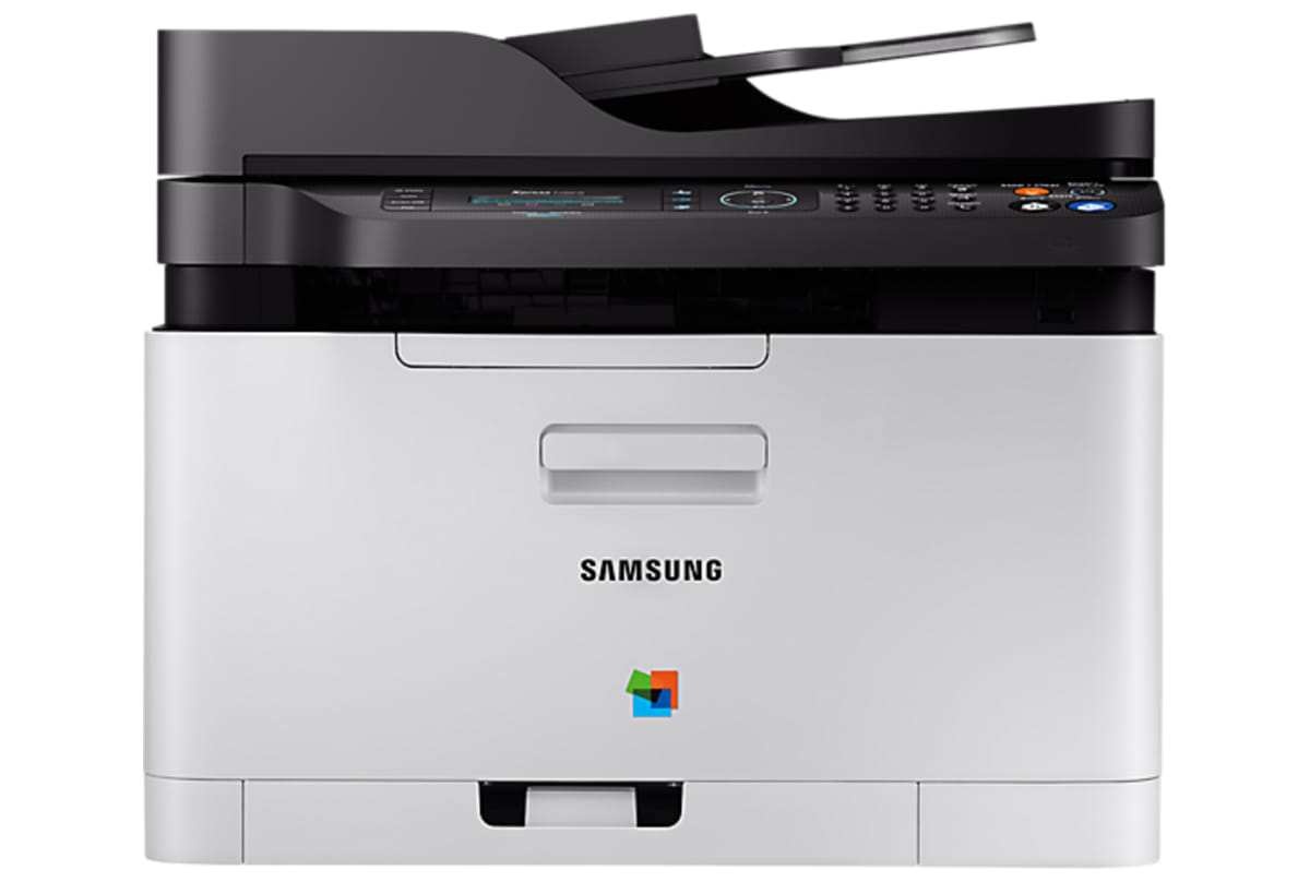 v1608294082/productvergelijker/AIO/2680620_kk_2-4