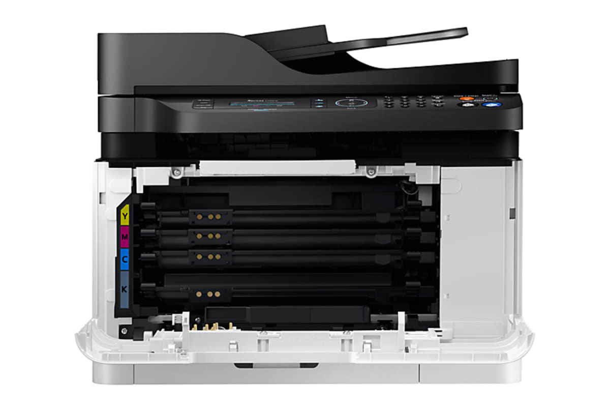 v1608294096/productvergelijker/AIO/2680620_kk_3-5