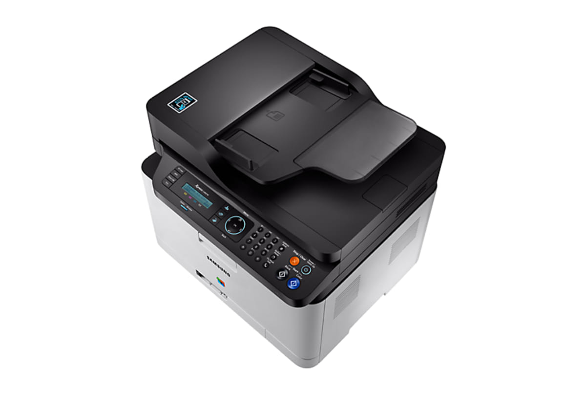 v1608294165/productvergelijker/AIO/2680620_kk_9-11