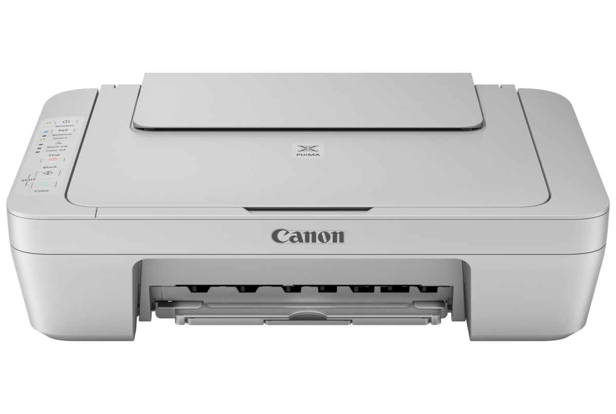 v1608294174/productvergelijker/AIO/3358321_kk_1-1