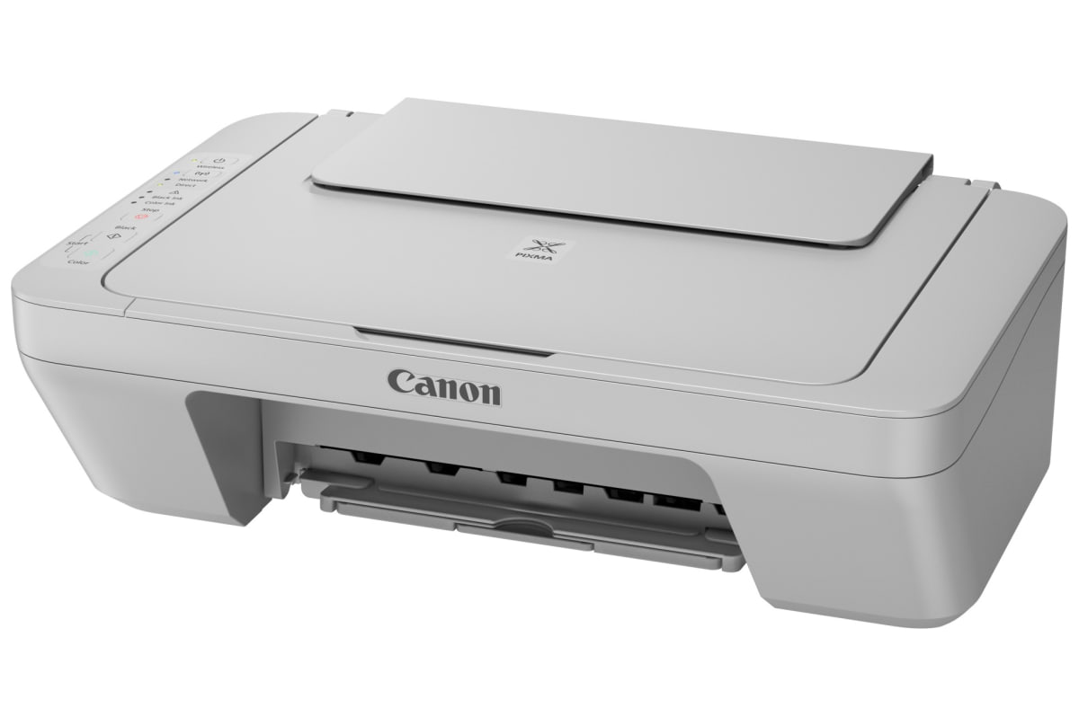 v1608294189/productvergelijker/AIO/3358321_kk_4-4