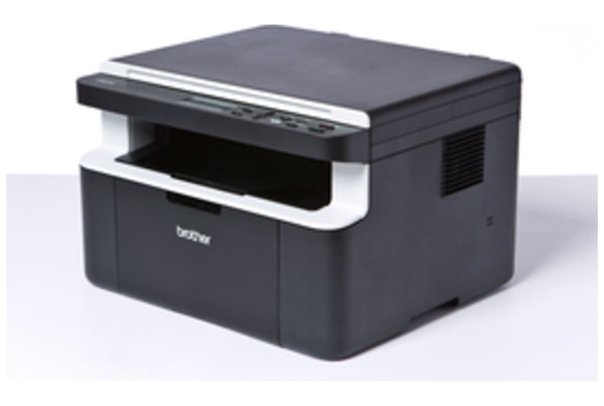 v1608294205/productvergelijker/AIO/2452619_kk_5-3