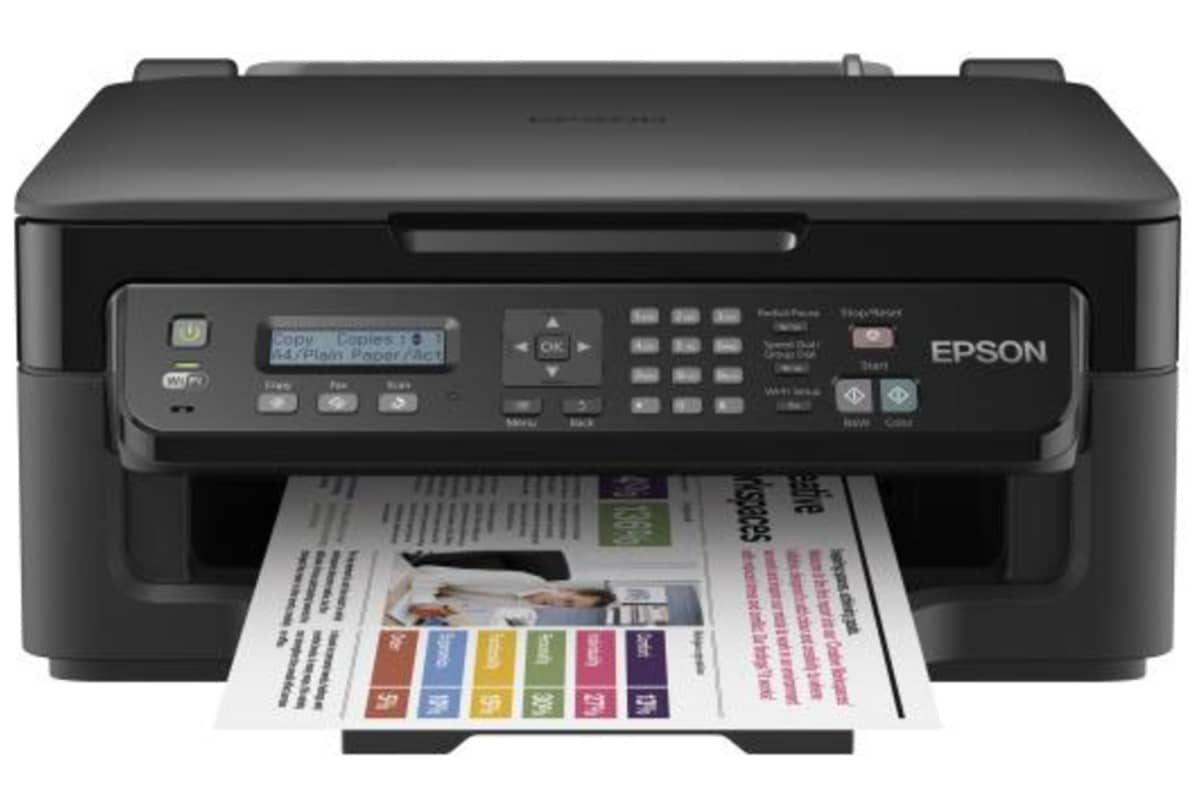 v1608294213/productvergelijker/AIO/1143156_kk_1-5